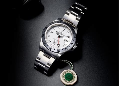 watch secondhand|quality second hand watches.